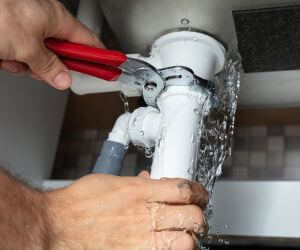 About Plumbers Pros Readlyn, IA